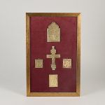 1770&nbsp;3077&nbsp;Tavla